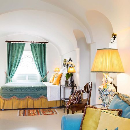 Masseria San Domenico サヴェッレトリ エクステリア 写真