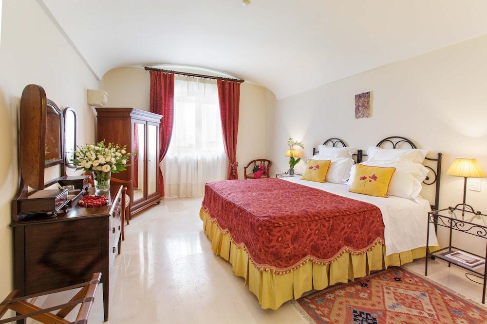 Masseria San Domenico サヴェッレトリ エクステリア 写真