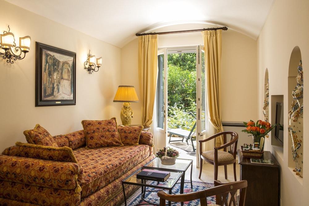 Masseria San Domenico サヴェッレトリ エクステリア 写真