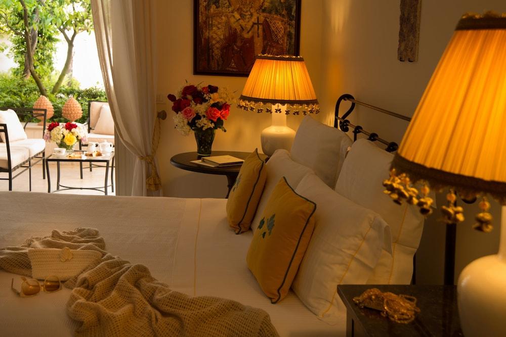 Masseria San Domenico サヴェッレトリ エクステリア 写真