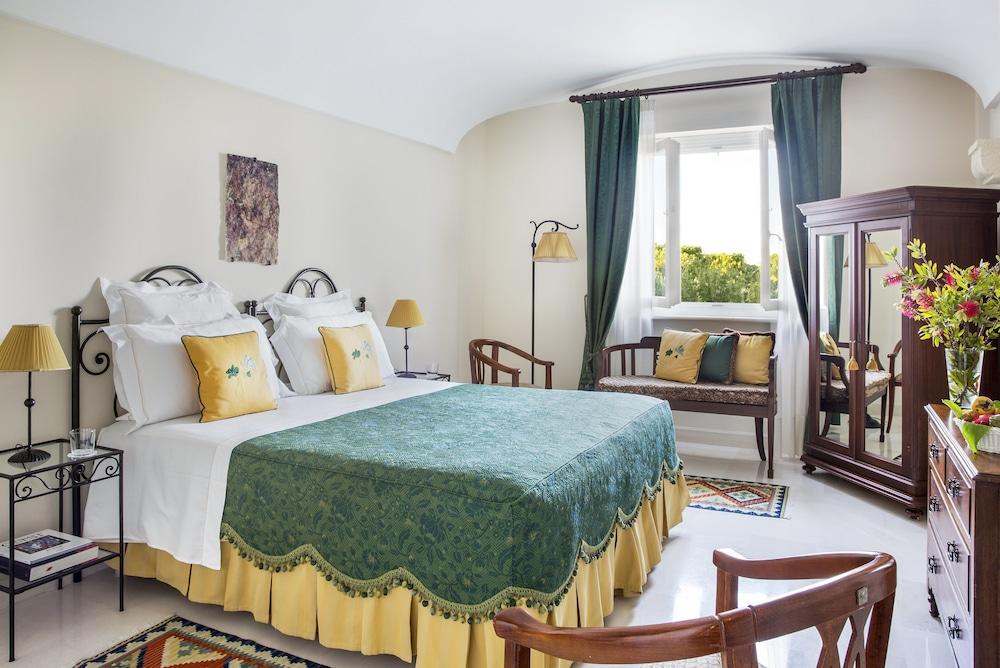 Masseria San Domenico サヴェッレトリ エクステリア 写真