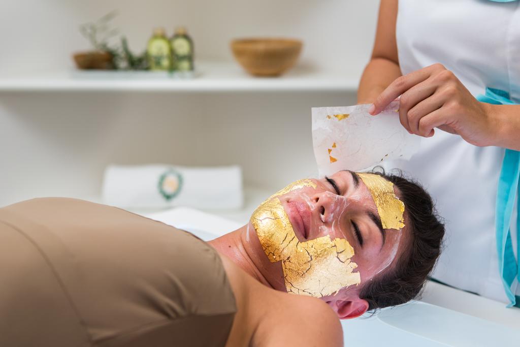 Masseria San Domenico サヴェッレトリ エクステリア 写真